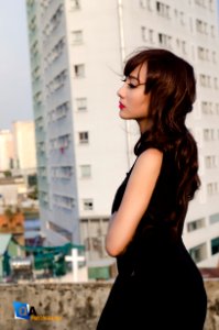 ANH 8817