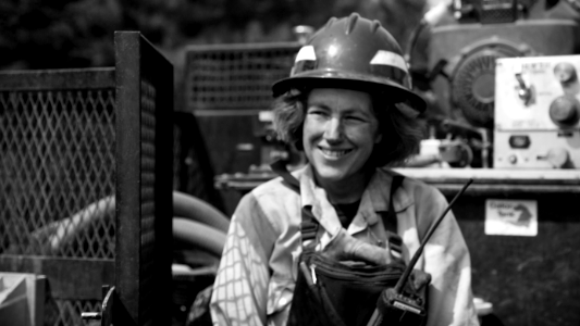 170822-FS-Deschutes-ARM-002