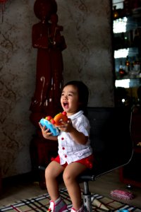 DSC 4864