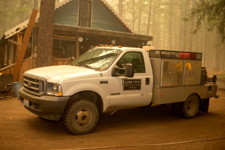 20180822-FS-Okanogan-KG-0253