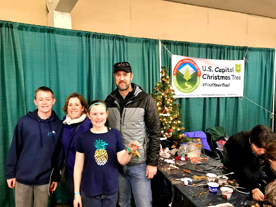 Oregon Logging Conference