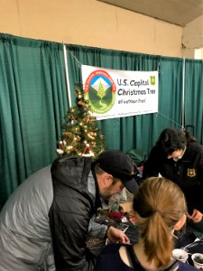 Oregon Logging Conference