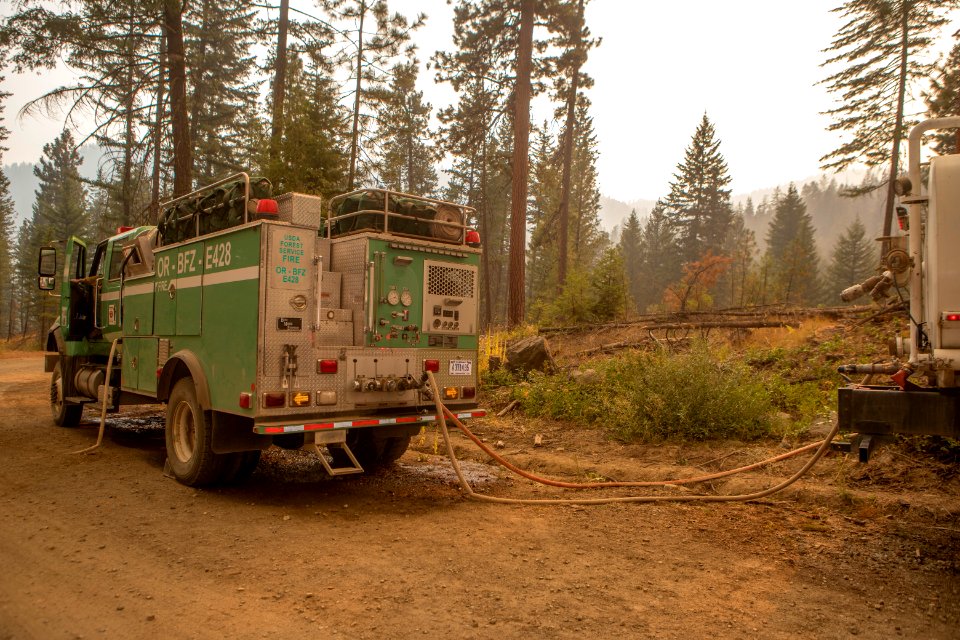 20180822-FS-Okanogan-KG-0378