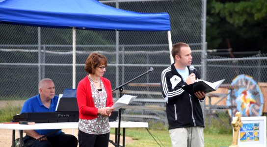2015 UCCT Picnic Sunday - 7 of 31