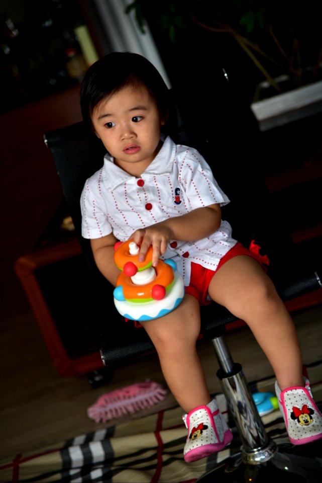 DSC 4855