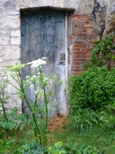 Gisors