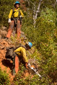 20180810-FS-Rogue-KG-0338