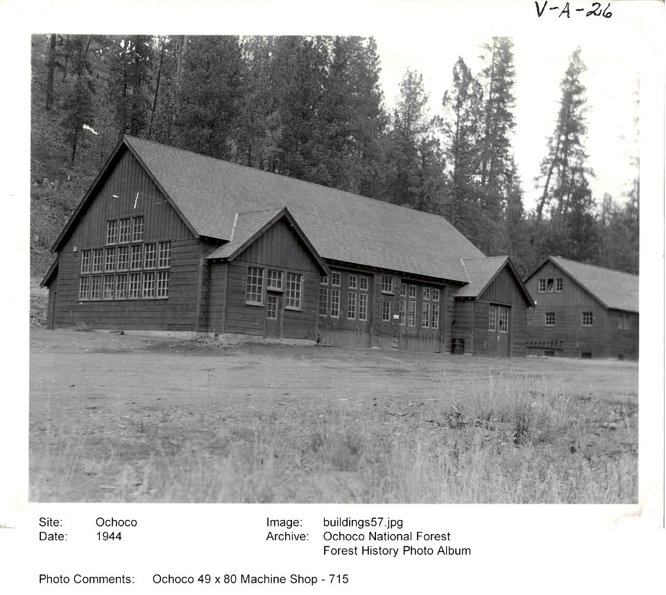 buildings57