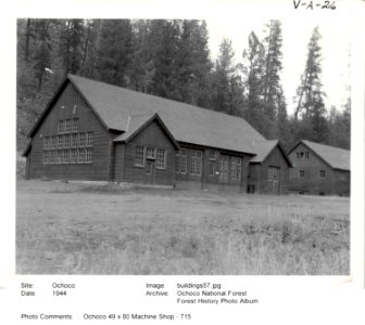 buildings57