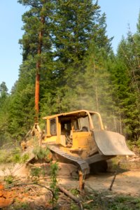 20180821-FS-Okanogan-KG-0826