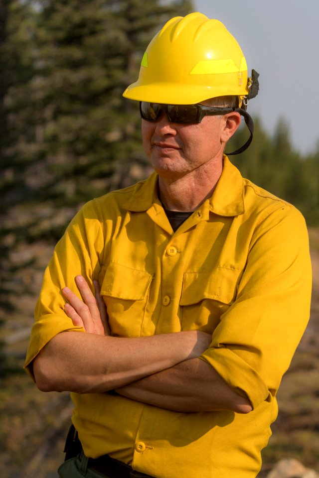 20180815-FS-Okanogan-KG-0259