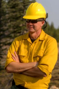 20180815-FS-Okanogan-KG-0259