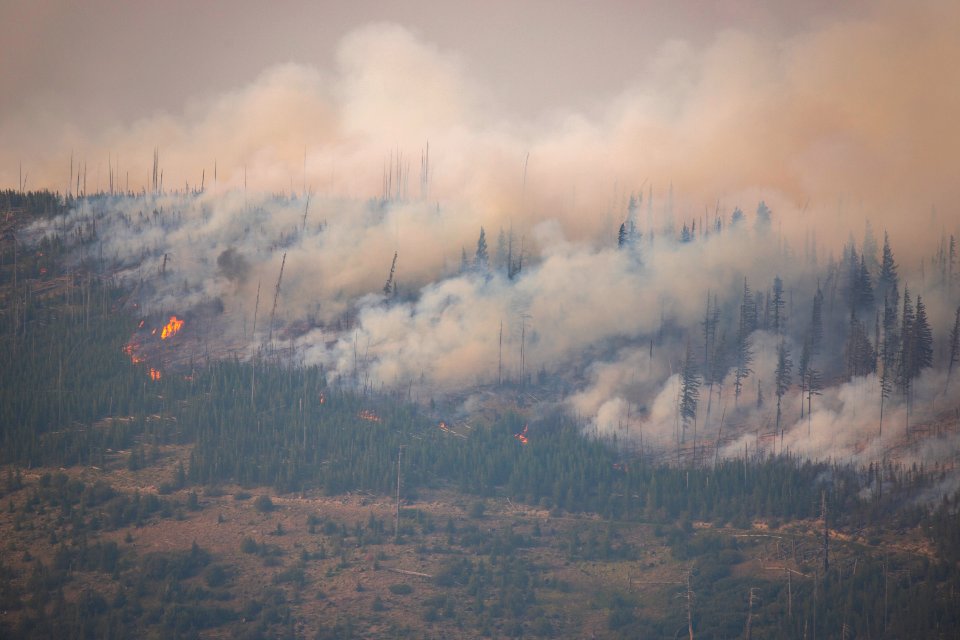 20180816-FS-Okanogan-KG-0374