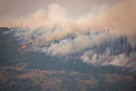 20180816-FS-Okanogan-KG-0374