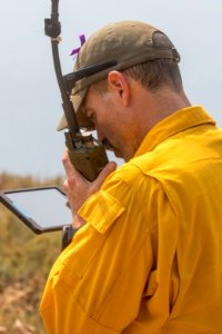 20180821-FS-Okanogan-KG-0522