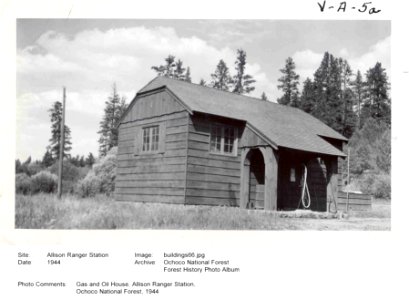 buildings66