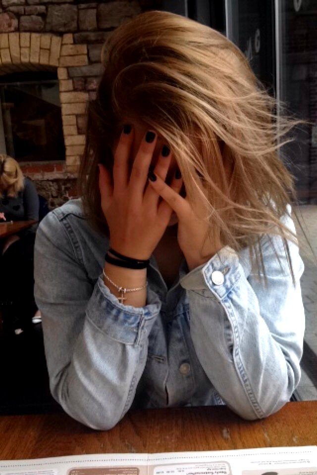 tumblr nawz69osdT1rkmpm6o1 1280