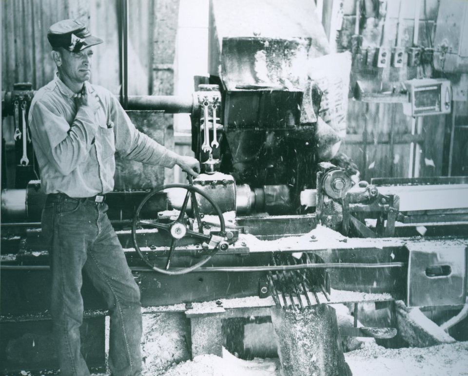 FS R6 1962-07-00-001