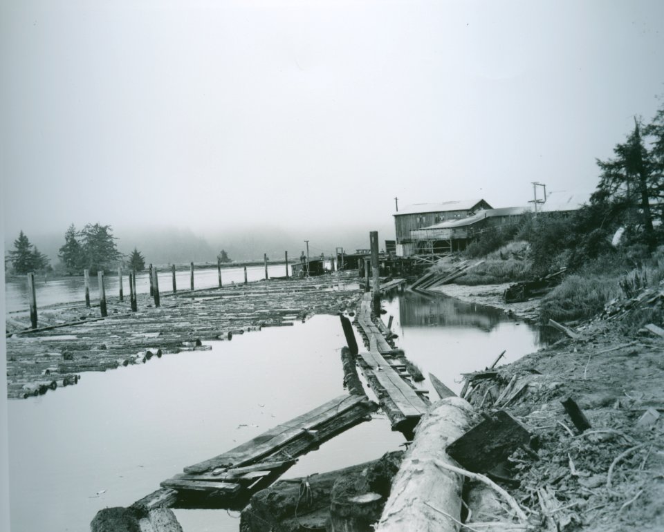 FS R6 1962-07-00-003