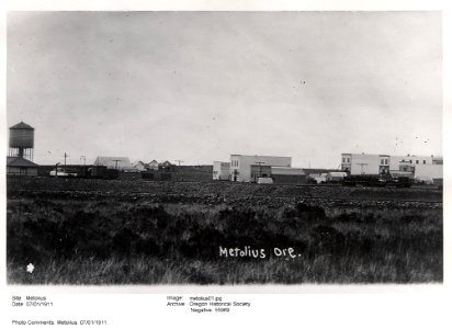 metolius01