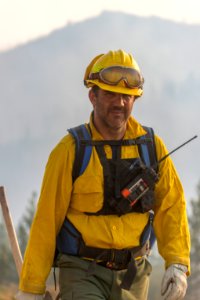 20180815-FS-Okanogan-KG-0508