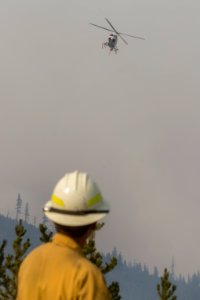 20180815-FS-Okanogan-KG-0220