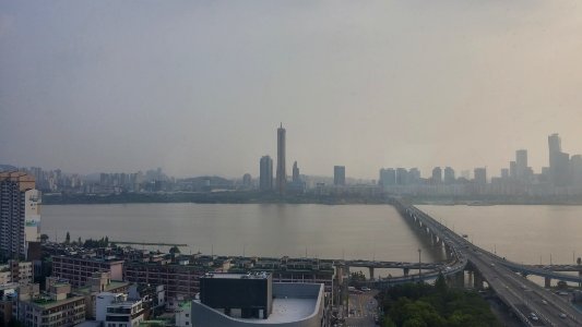 GS한강에클라트