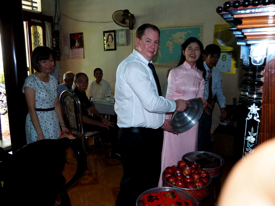 P6080158