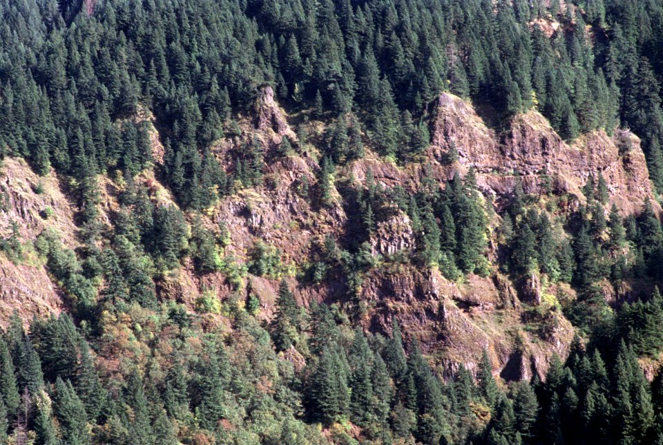 Eagle Creek, Columbia River Gorge NSA.jpg