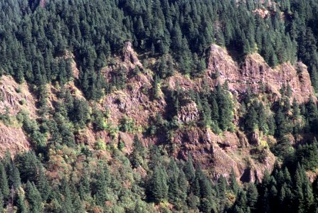 Eagle Creek, Columbia River Gorge NSA.jpg