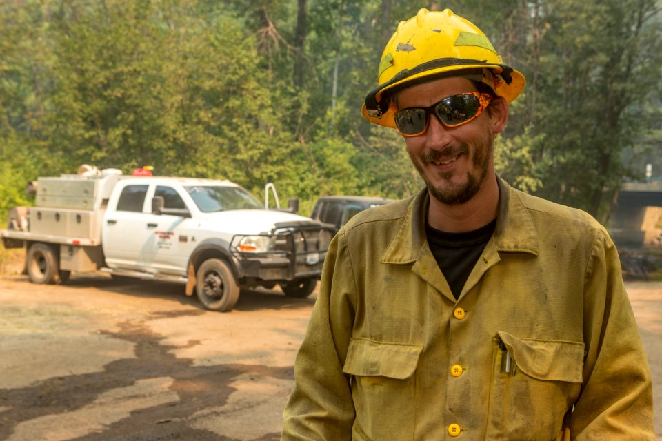 20180821-FS-Okanogan-KG-0219