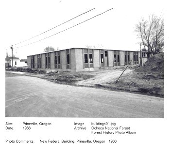 buildings01