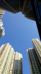 Trump World Centum