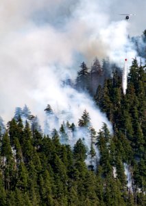 2020090120200901 Beachie Creek Fire220