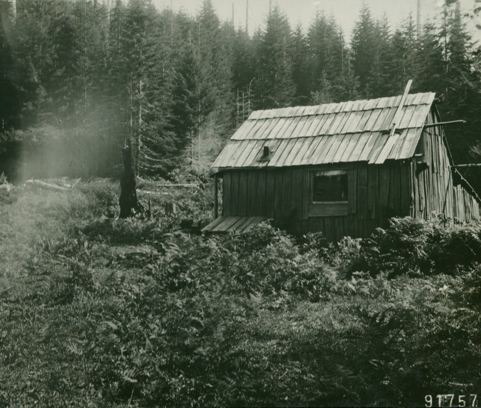 FS R6 1957-09-17-001