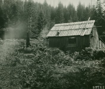 FS R6 1957-09-17-001