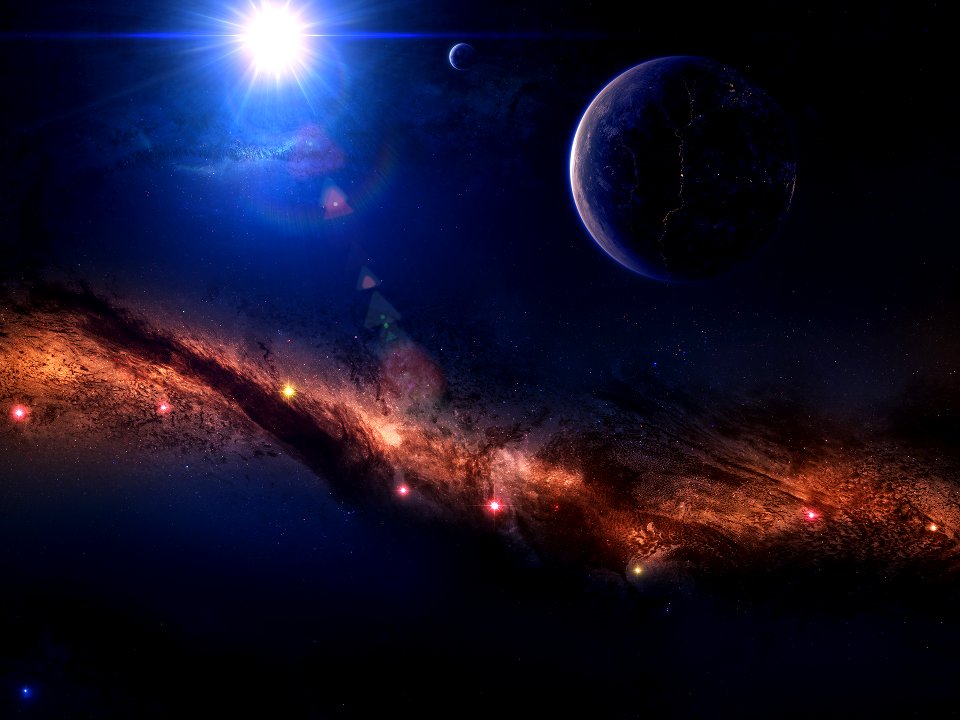 the cosmic path by nuukeer-d5jdhm1