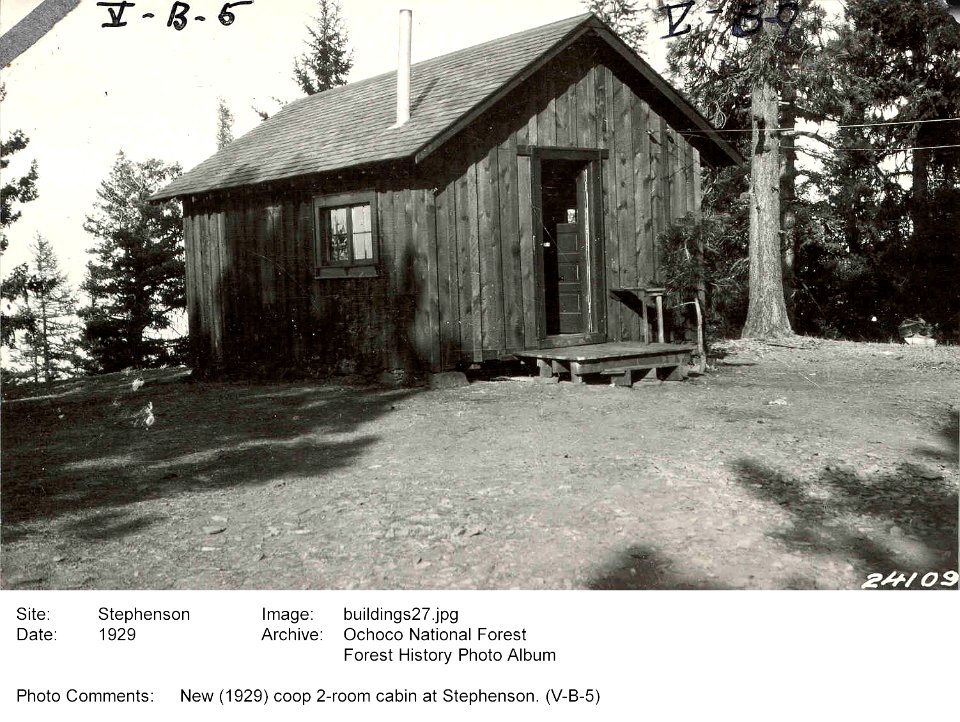 buildings27