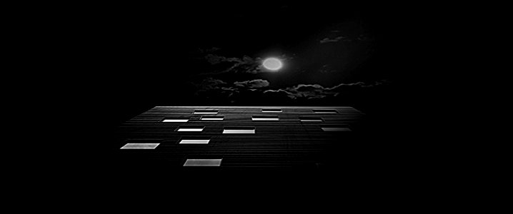 architettura  e luce