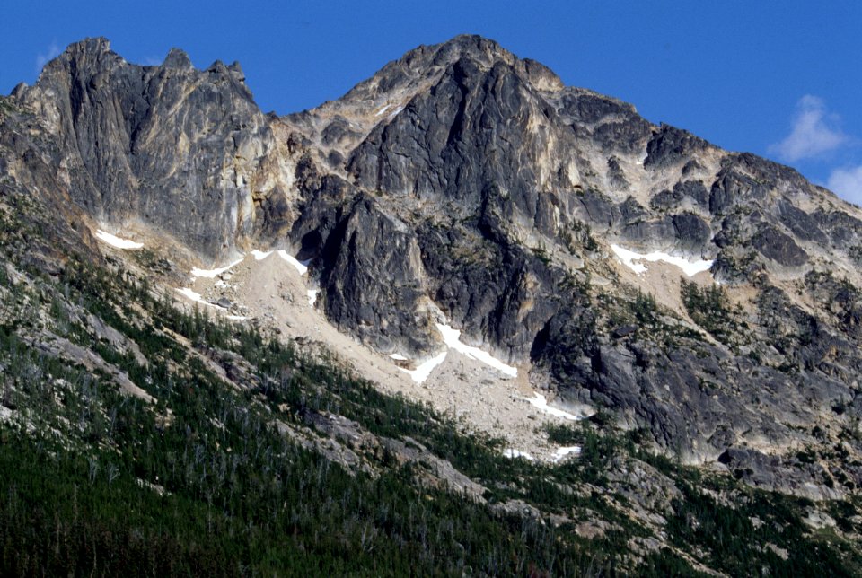 Washington Pass, Okanogan-Wenatchee National Forest.jpg