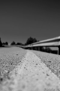 Pequeñas piedras que no detienen, per si dificultan el camino..