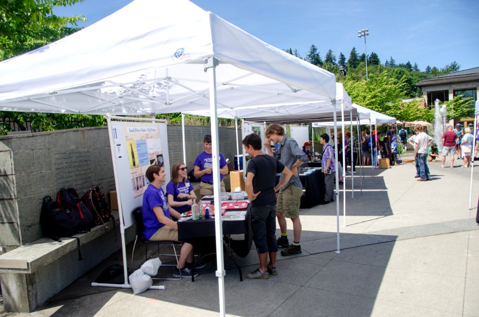 PSU 2016 ARCHAEOLOGICAL ROADSHOW-100