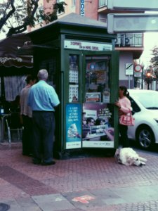 Como dicen, la esperanza no debería perderse nunca.