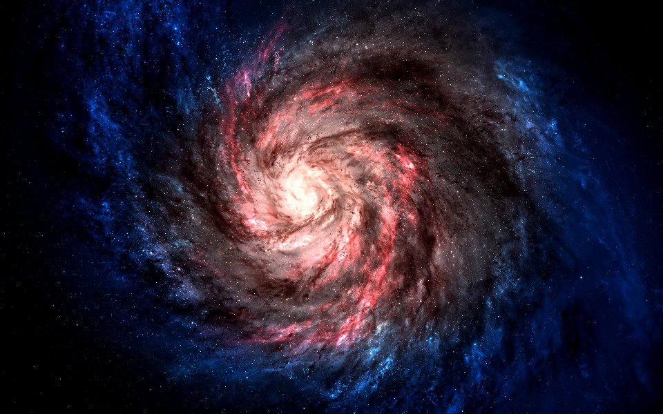 starburst by nuukeer-d321bik