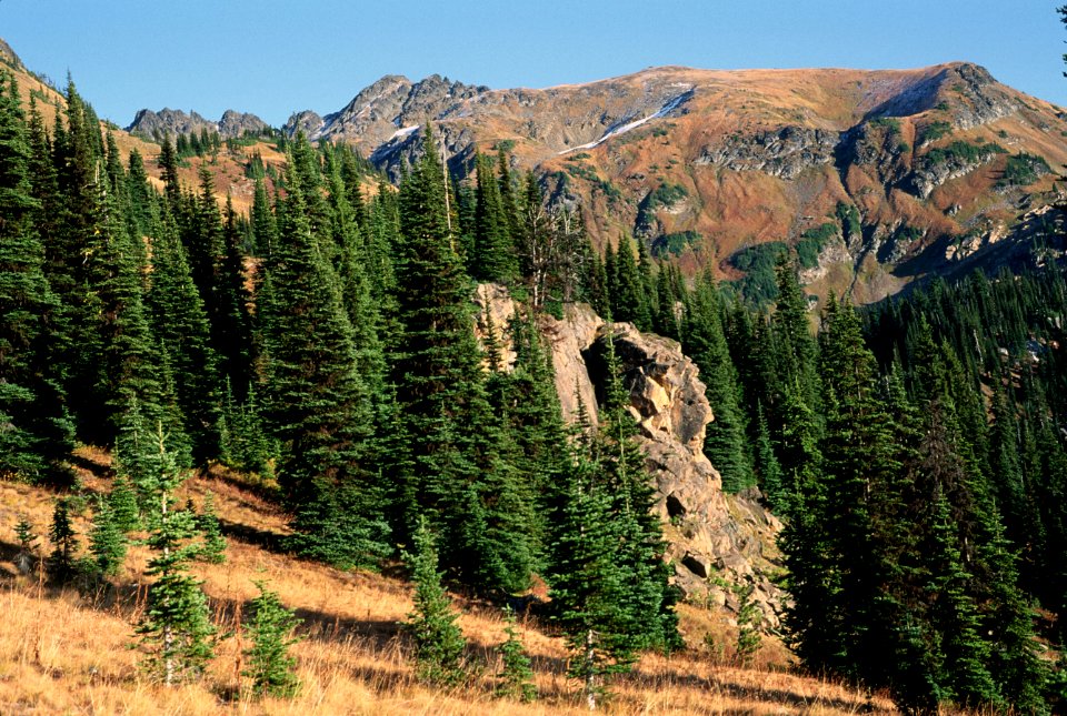 Alpine Lakes Wilderness, Okanogan-Wenatchee National Forest-7.jpg