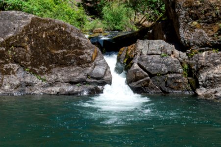 deerlick-falls-1jpg 48788761736 o