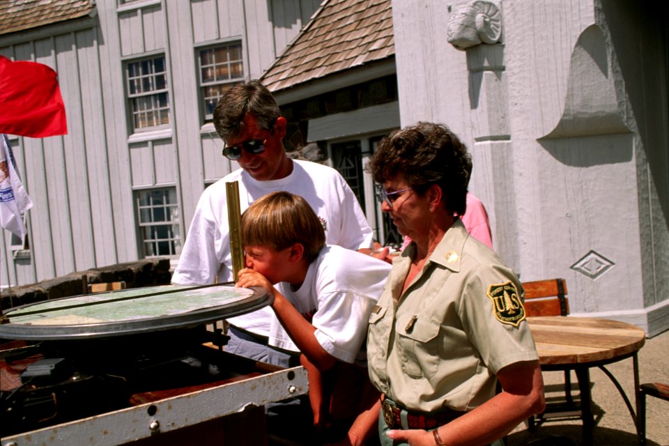 006 Caring for the Land and Serving People.jpg