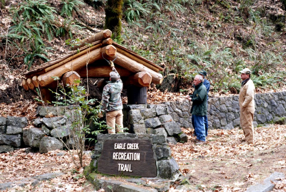 Eagle Creek Shelter, Columbia River Gorge.jpg