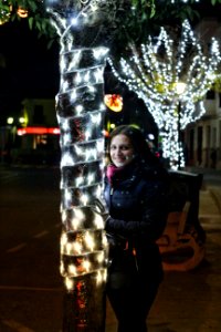 Navidad en Casasi