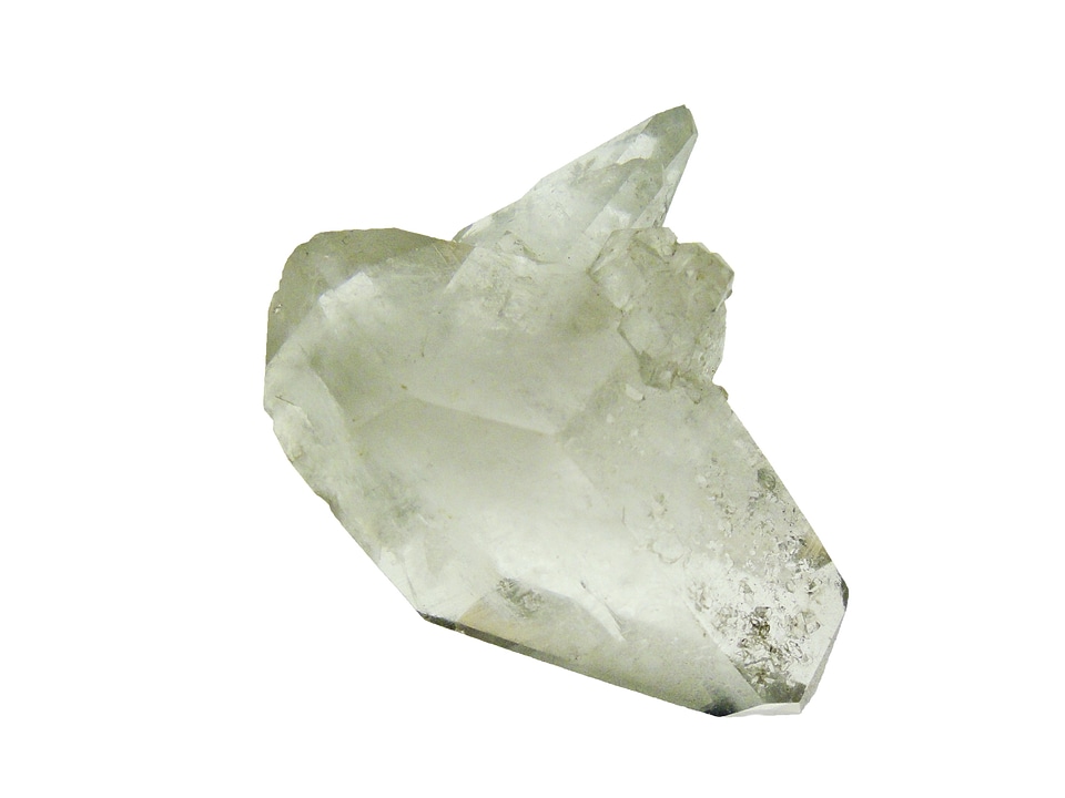 Stone mineral power stone